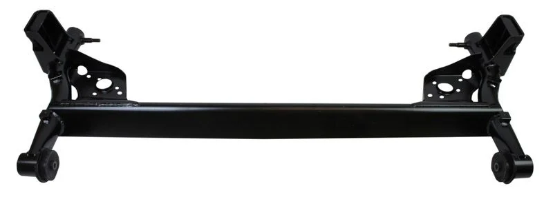 corp ax MAXGEAR 72-6279