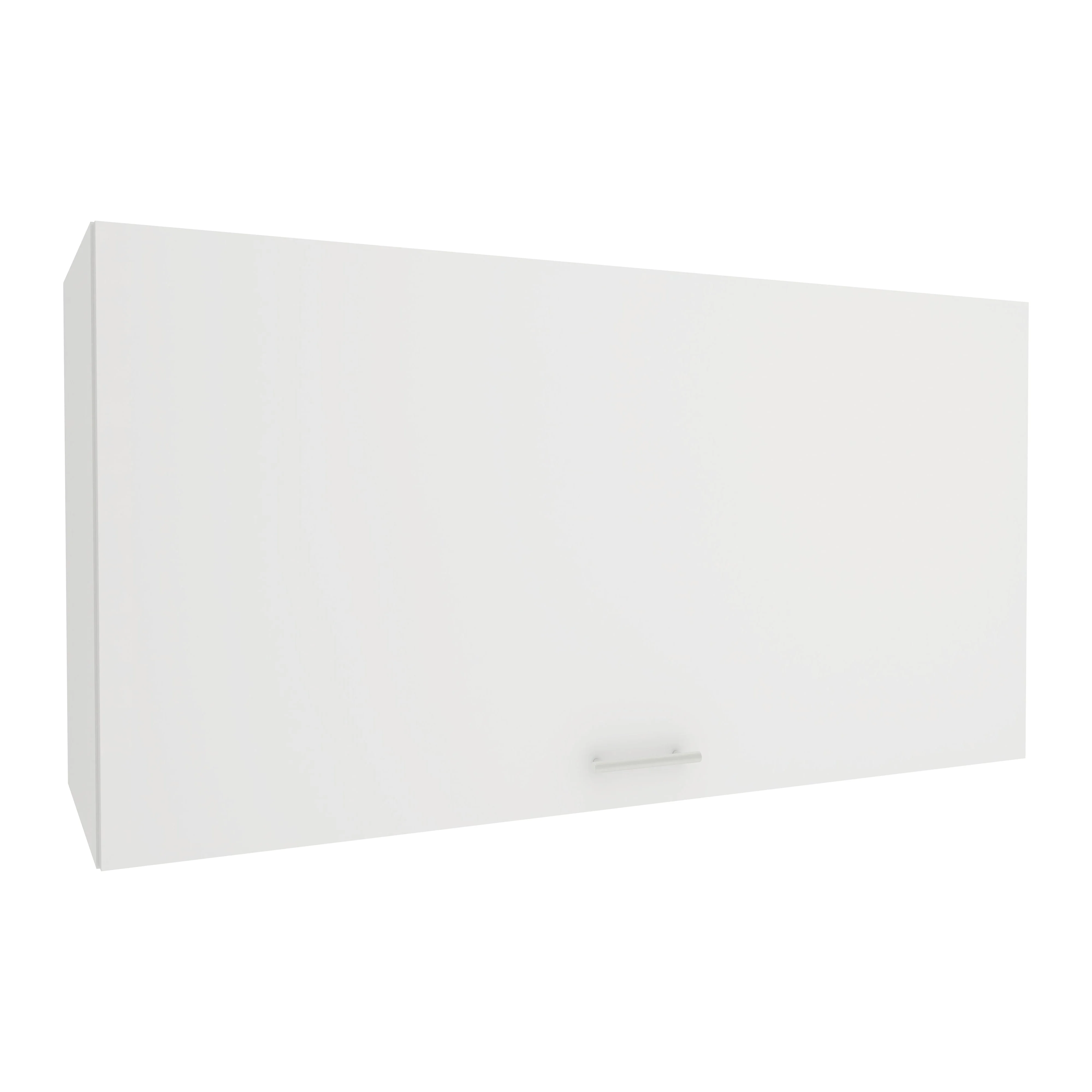 Corp Superior Mars, 1 Usa, Alb, 90 x 34 x 48 cm