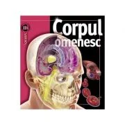 Corpul omenesc - Weldon Owen