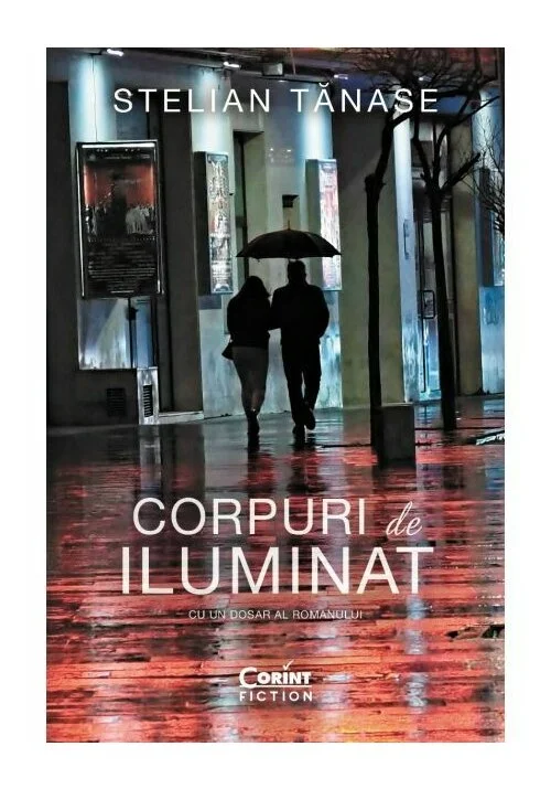 Corpuri de iluminat (ediția a șasea)