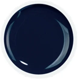 COVER COLOR GEL FSM 002 - CC-002 - Everin.ro