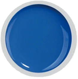 COVER COLOR GEL FSM 020 - CC-020 - Everin.ro