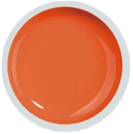 COVER COLOR GEL FSM 045 - CC-045 - Everin.ro