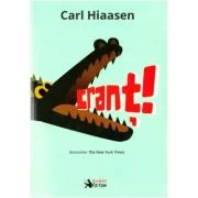 Crant! - Carl Hiaasen