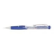 Creion mecanic Pentel, 0. 7 mm