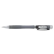 Creion mecanic Pentel Fiesta, mina 0. 5 mm