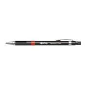 Creion mecanic Rotring Visumax, 0. 7 mm, negru