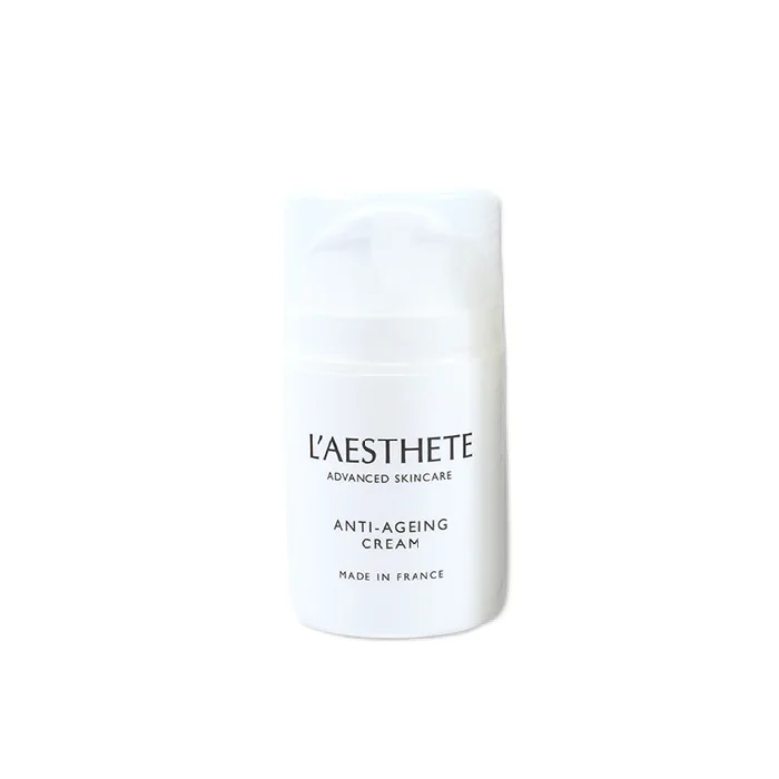 Crema anti-ageing, 50ml, L' Aesthete