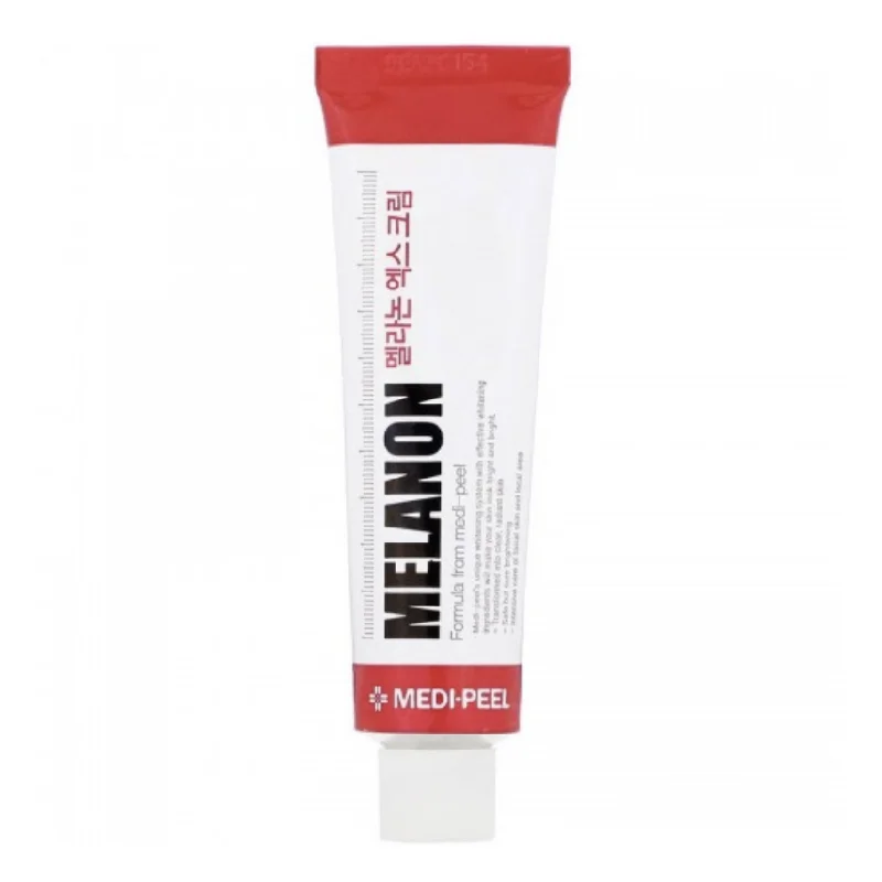 Crema Melanon, 30ml, Medi-Peel