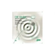 CSR vector. Decizii. Decizii. Decizii. Cum alegi sa cresti - Luminita Oprea