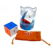 Cub Gan Monster Go MG2 Premium