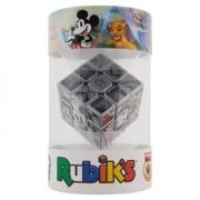 Cub Rubik 3x3 Disney 100