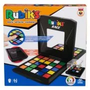 CUB RUBIK JOC RUBIK CURSA