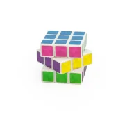 Cub Rubik Trendhaus Mini, 3cm, 6+ ani, 950697
