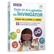 Cum sa ai o gandire de invingator. Stare de bine - Peyton Curley