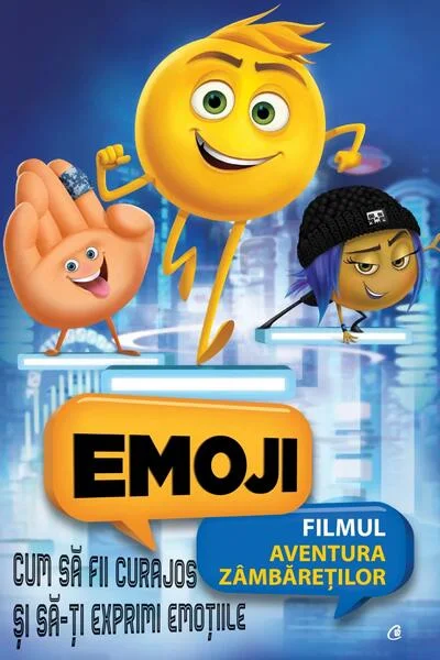 Cum să fii curajos și să-ți exprimi emoțiile - Paperback brosat - Cordelia Evans - Curtea Veche