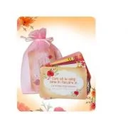 Cum sa te simti bine in fiecare zi? Cartonase inspirationale