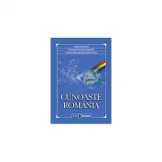 Cunoaste Romania - Academia Romana, Societatea Romană de Statistica, Fundatia Nationala pentru Stiinta si Arta