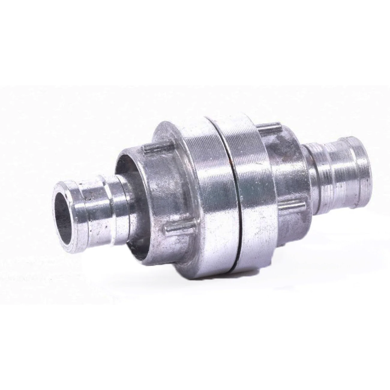 Cupla Conector Furtun de Pompieri 1 Tol