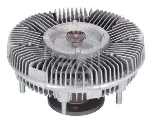 Cupla, ventilator radiator FEBI BILSTEIN 180745