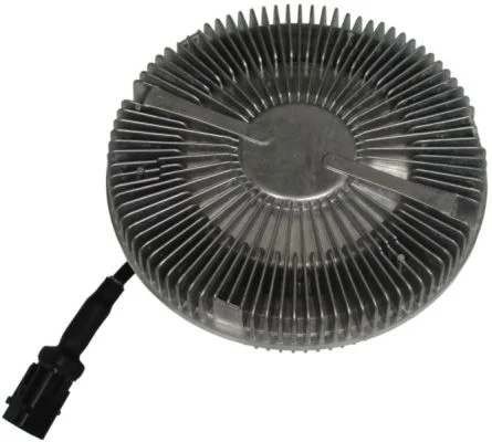 Cupla, ventilator radiator THERMOTEC D5CT001TT