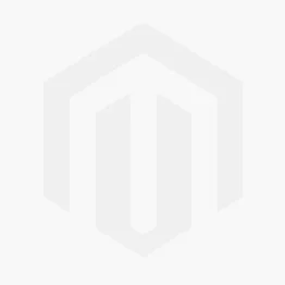 Curs de legislaţie rutieră 2024. Întrebări şi teste. Ediție revizuită și adăugită