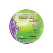 Curs de limba engleza Fairyland 3B. Manual digital - Jenny Dooley, Virginia Evans