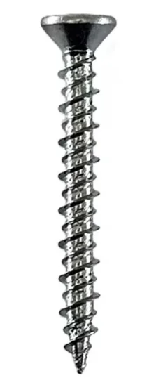 Cutie 1 KG suruburi Cu Filet dimensiune 4.2 x 35 mm