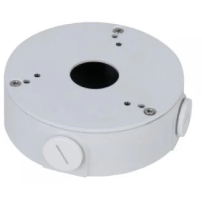 Cutie de distributie Dahua PFA13G din aluminiu rezistenta la apa