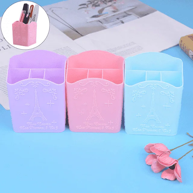 CUTIE DEPOZITARE COMPARTIMENTATA CY-5F - CY-5F - Everin.ro