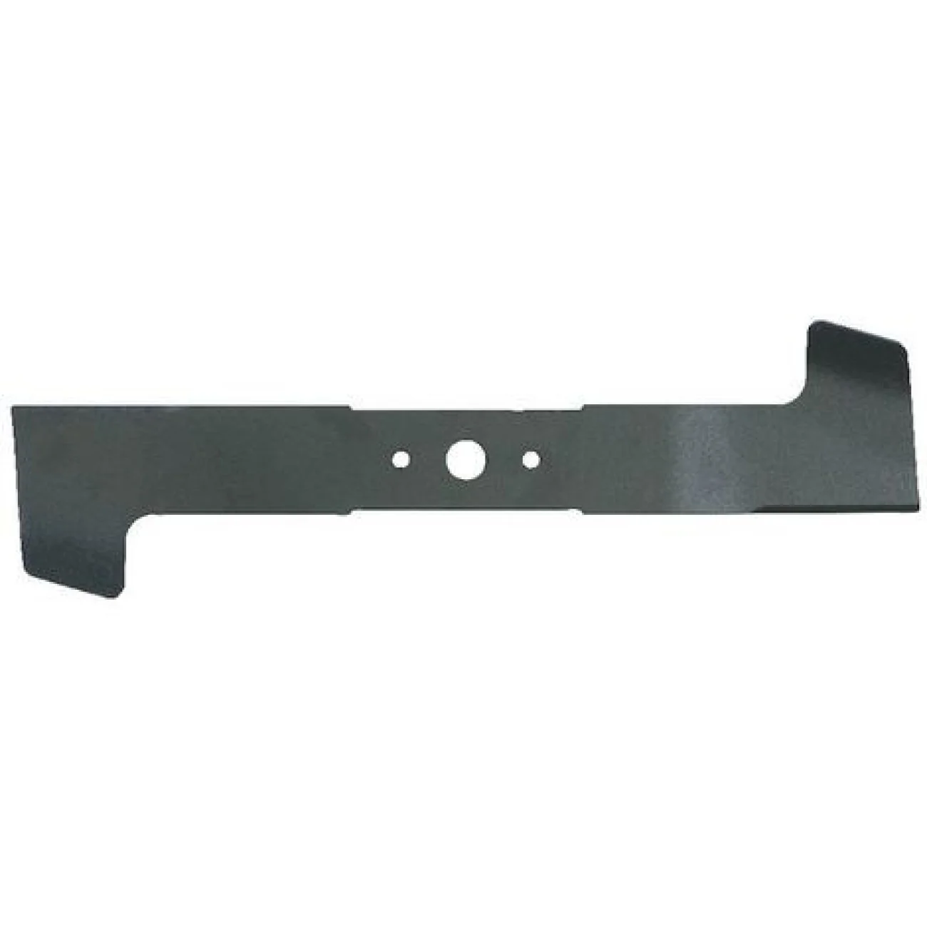 Cutit masina de tuns gazon Alko Classic -Lungime  46cm