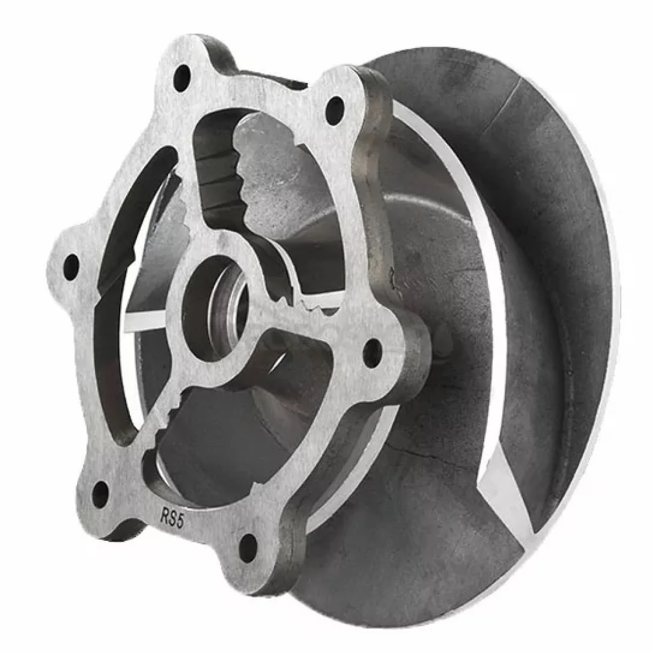 Cutit pentru pompa IBO ZWQ 1100, 1500, 1800, 2200, 3000, 4000, 5500, 7500, 230v si 380v