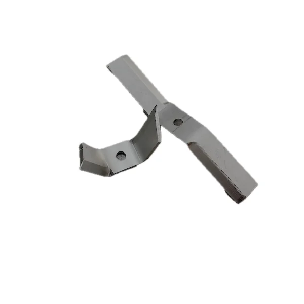 Cutite tocator Mill 100 (piesa de schimb)