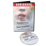 Daca ma gasesc. Audiobook - Terri Blackstock