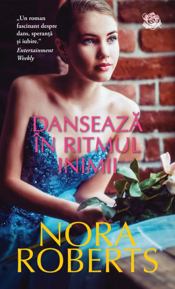 Dansează în ritmul inimii