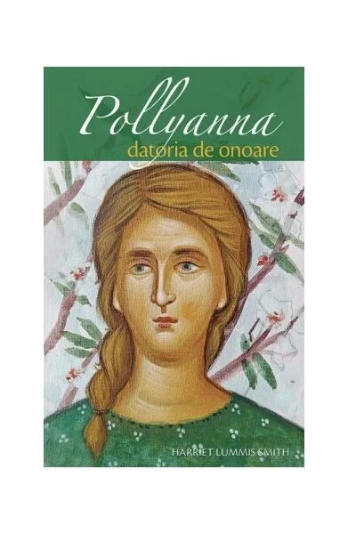 Datoria de onoare (Vol. V) - Paperback brosat - Harriet Lummis Smith - Sophia