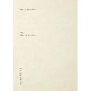 Days - Florin Mitroi