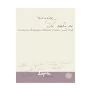 De vorba cu Laurentiu Mogosanu, Mircea Roman, Aurel Vlad - Maria Pasc
