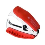 Decapsator Kangaro SR-45T, rosu