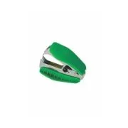 Decapsator Kangaro SR-45T, verde