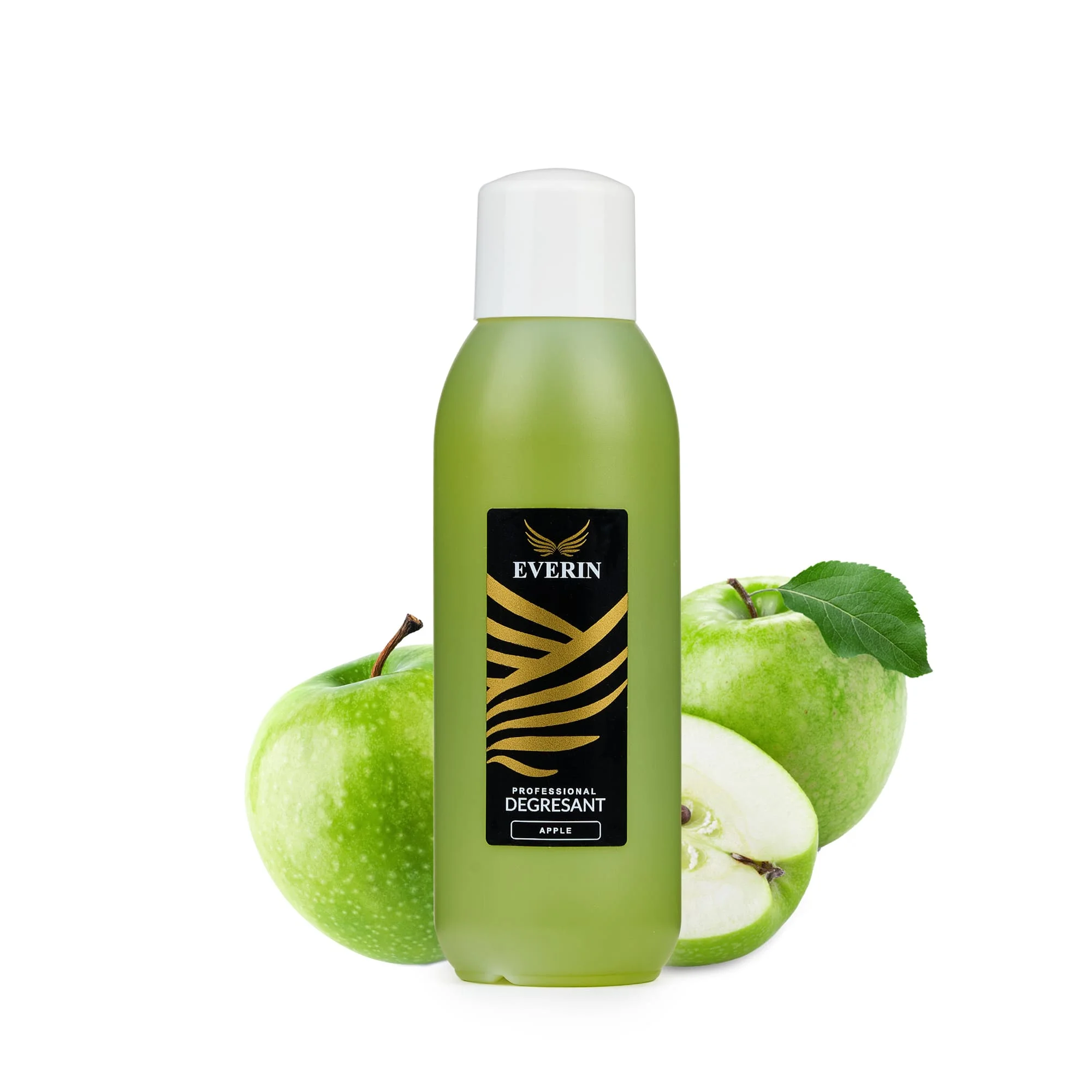 Degresant Everin 570ml- mar verde - DEV-MV570 - Everin.ro