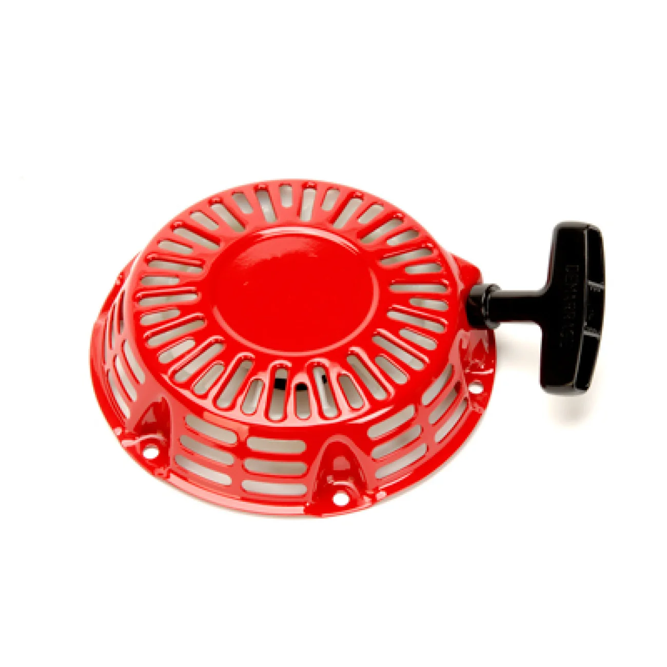 Demaror - Catei Plastic Honda Gx 120,Gx 160,Gx 200