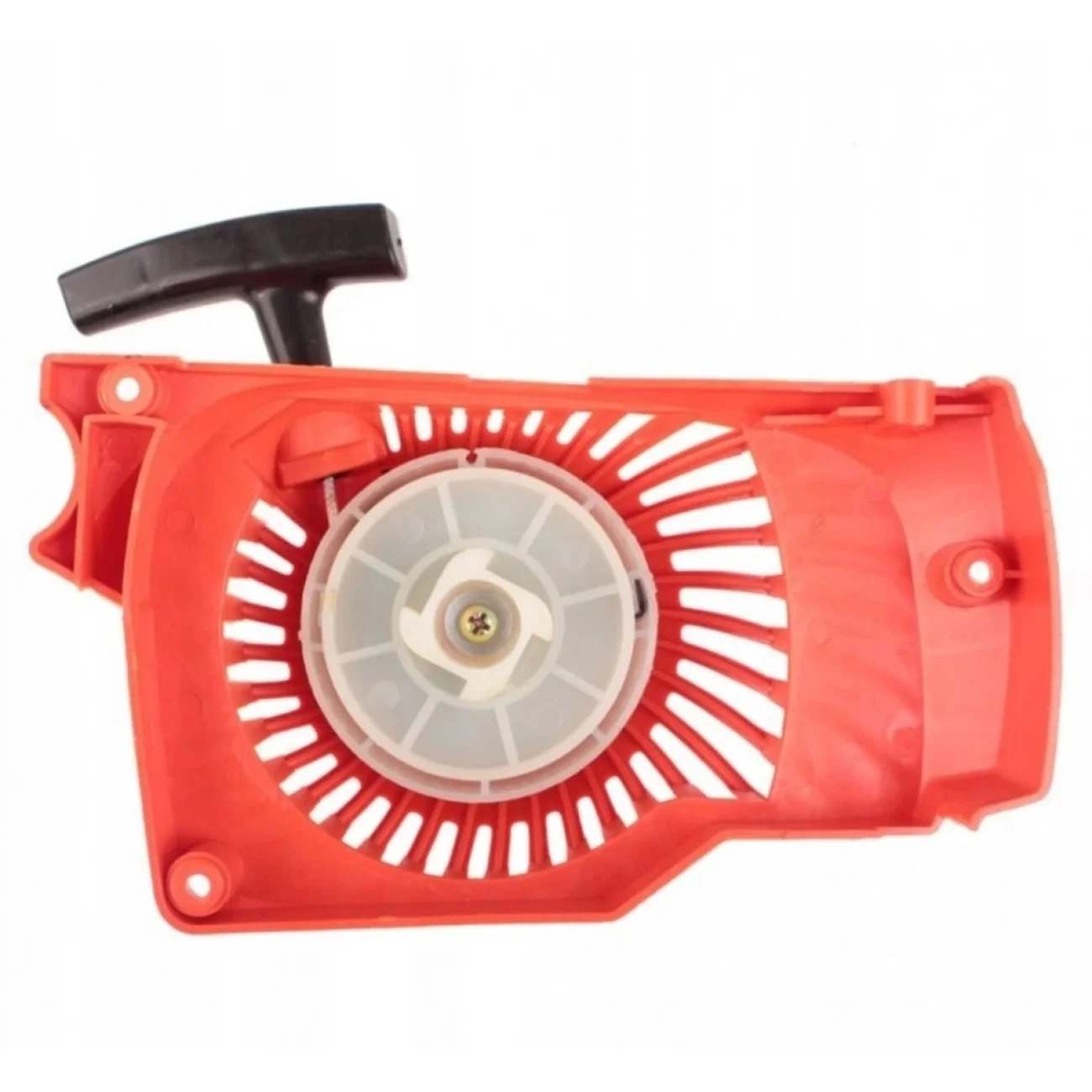 Demaror Drujba Chinezeasca cu Arc Dublu  3800, Einhell, Talon, Royal