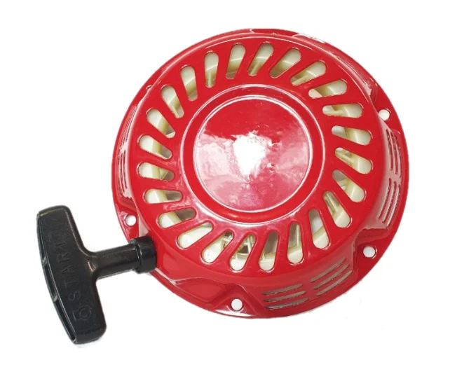 Demaror generator mic 168 motopompe motoutilaje motosapa MX453