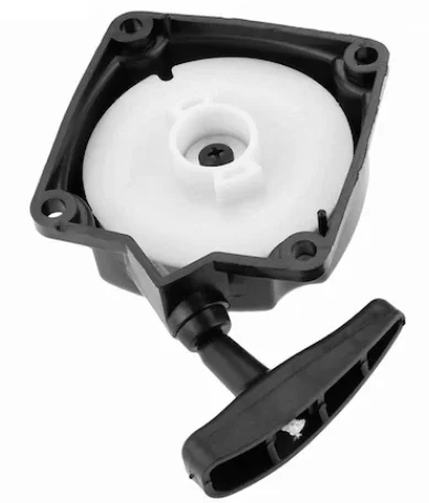 Demaror Motocoasa/Atomizor Model 2T