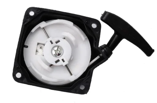 Demaror motocoasa simplu 2 SARME