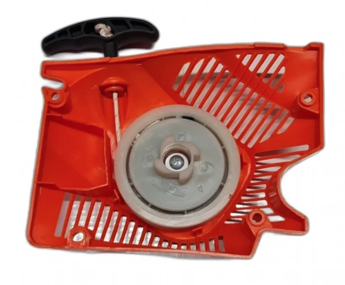 Demaror pentru drujba 6900 cod MX570