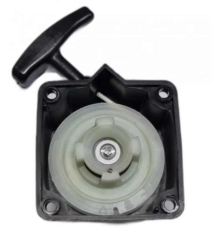 Demaror pentru motocoasa dublu MX172