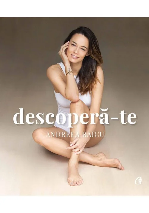 Descopera-te