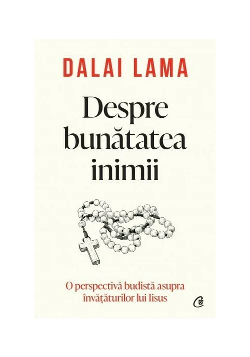 Despre bunatatea inimii